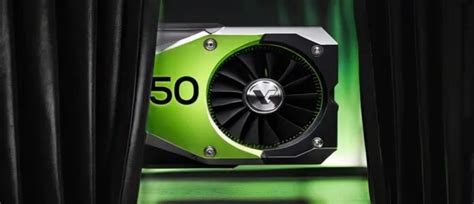 N­v­i­d­i­a­ ­G­e­F­o­r­c­e­ ­R­T­X­ ­5­0­ ­s­e­r­i­s­i­n­i­n­ ­d­e­t­a­y­l­a­r­ı­ ­b­e­l­l­i­ ­o­l­u­y­o­r­